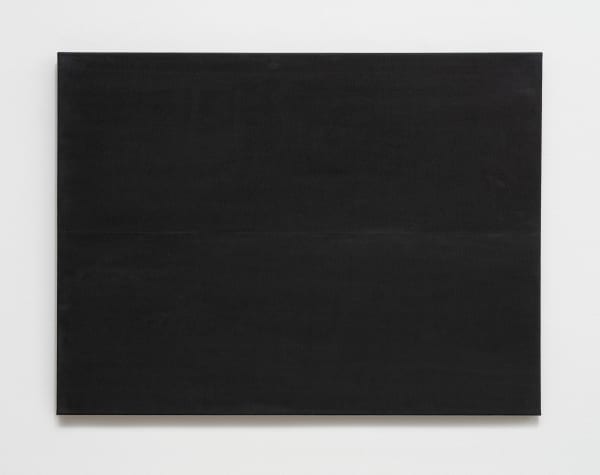 Bruno Baptistelli, Sem título (1/2), 2021