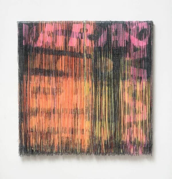 Jarbas Lopes, Faixas 2, 2015