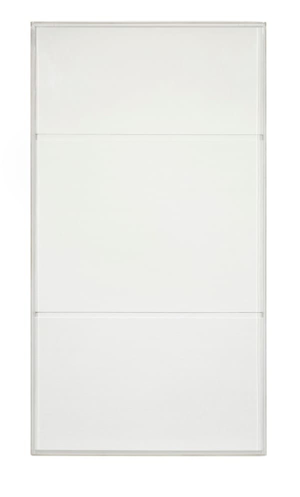 Jean Degottex, T.Horslignes 16080, 1970