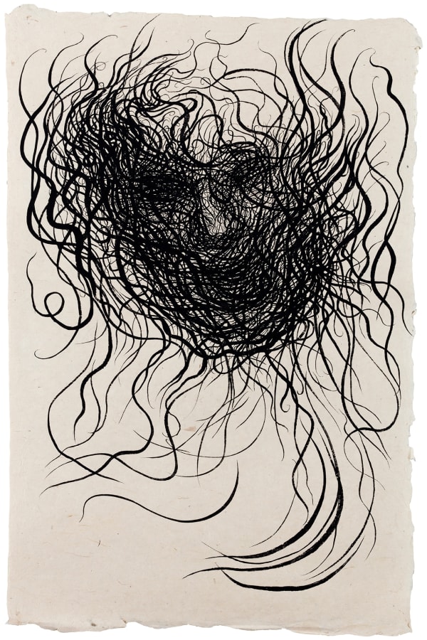 Riemu / Glädje / Glee