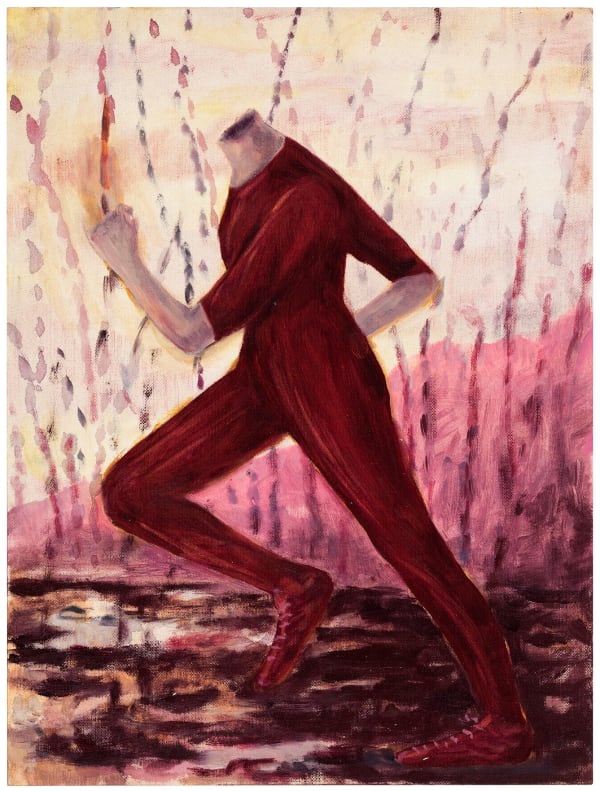 You Should Try Thinking More, Feeling Less