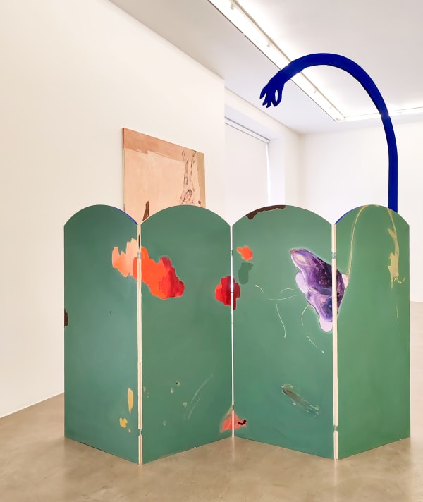 Lähettämättömiä kirjeitä II / Unsent Letters II