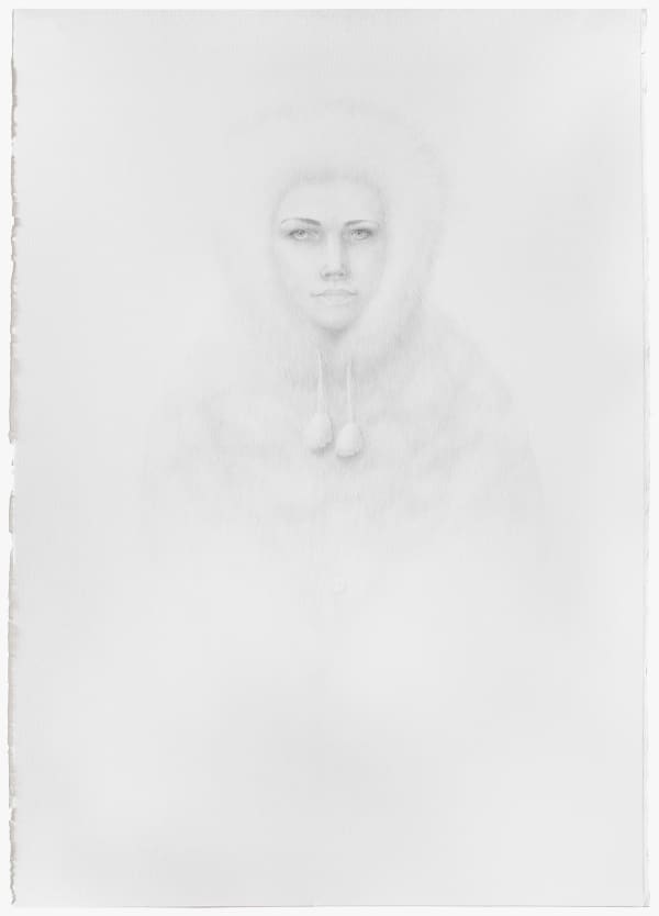 In Need of a Guardian X