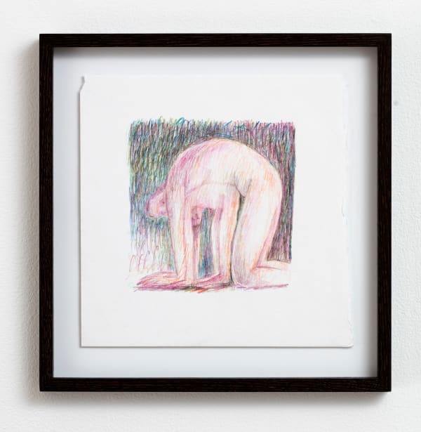 Protecting, Supporting