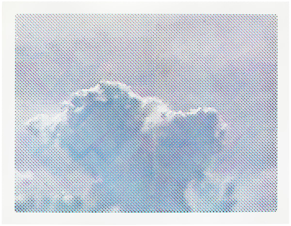 Cumulus I