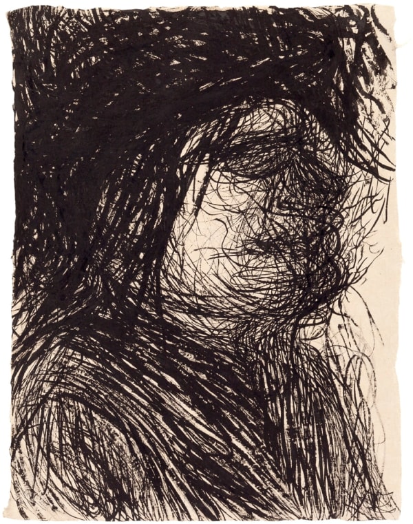 Peitetty / Täckt / Covered