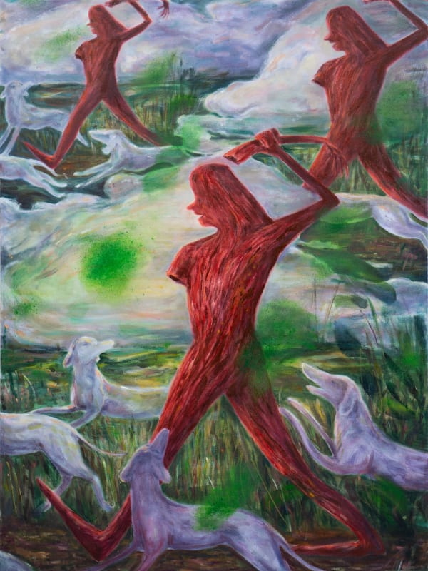 All All All Over Again Again Again