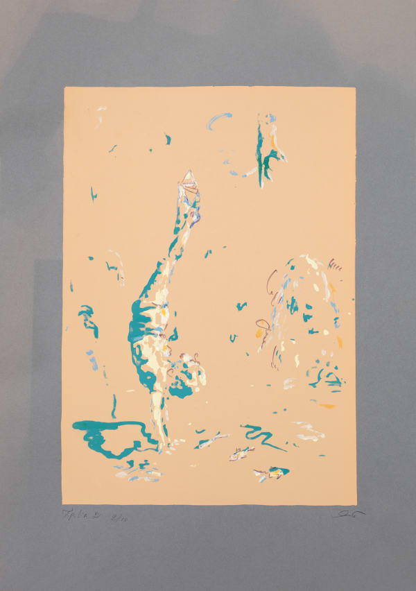 I kept the first for another day!