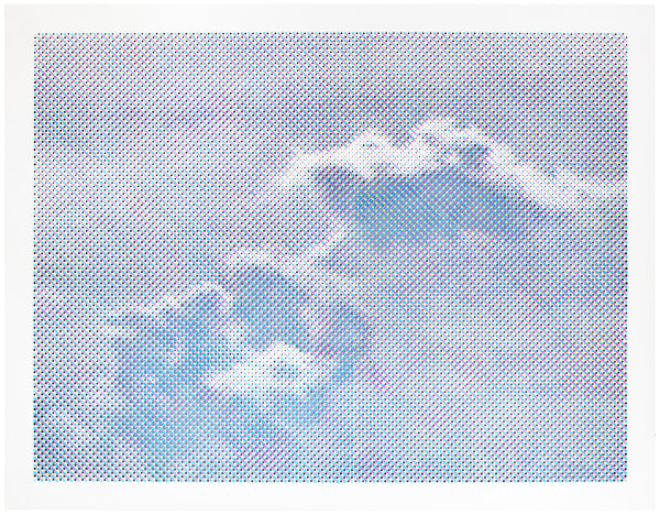 Cumulus II
