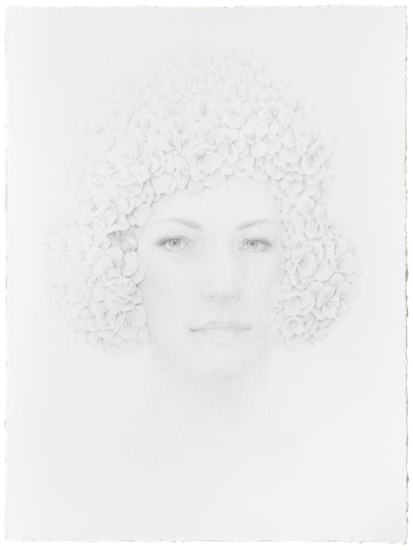 In Need of a Guardian VII