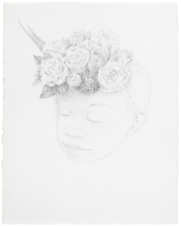 In Need of a Guardian I