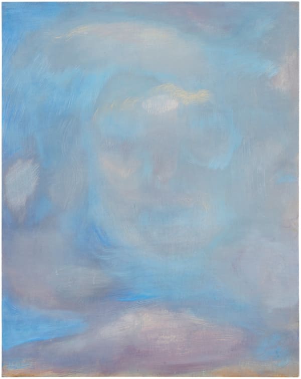 Elämän alku / Livets början / Beginning of Life