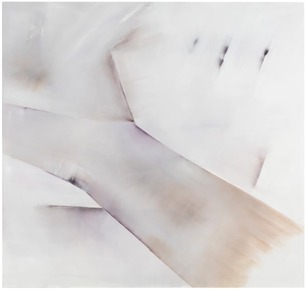 The Image Is Collapsed into the Body 2