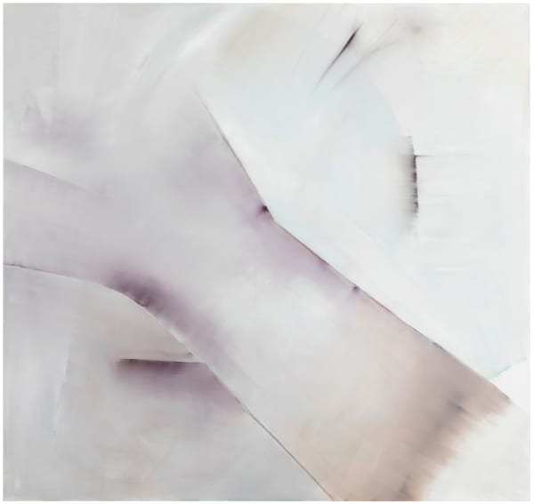 The Image Is Collapsed into the Body 3