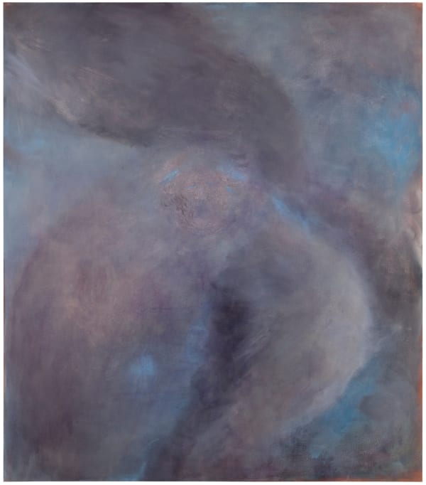 Ylhäällä liikkuvia / Högt svävande / Soaring Aloft Upon