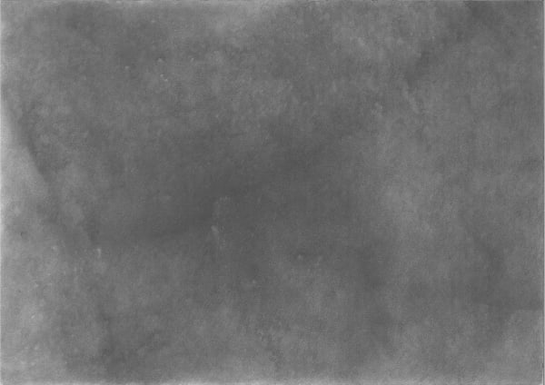 Phu Lang Sa Collabtive Trần Kim Phượng, Utopie 1, 2022 Graphite on paper Metal Frame 29,7 x 42 cm (unframed) 32 x 44 cm (framed)