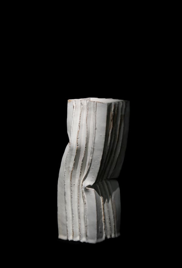 Trần Anh-Hùng - Vase no. 2, 2016-23