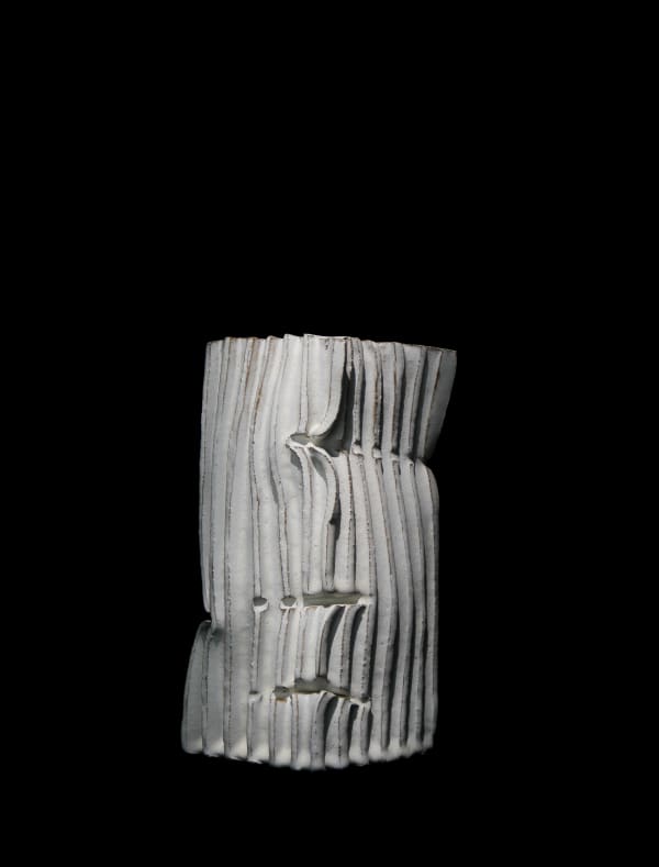 Trần Anh-Hùng, Vase no. 6, 2016-2023