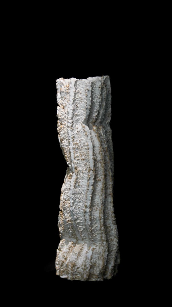 Trần Anh-Hùng, Vase no. 12, 2016-23