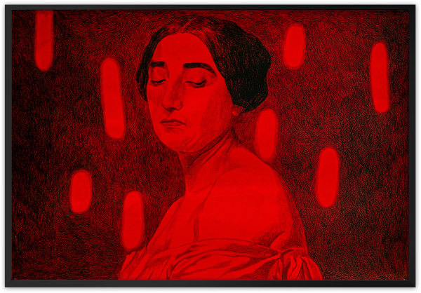 Les tentations sourdes