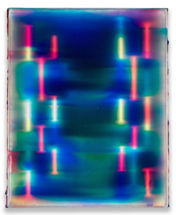 Treat us like Humans