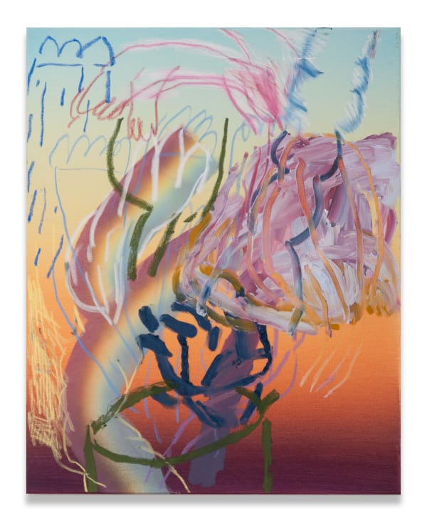Fleurs 45
