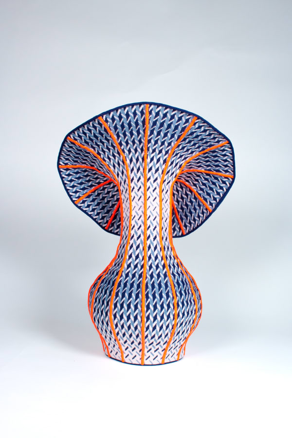 Gaspard Fleury-Dugy Soft Object 13.1