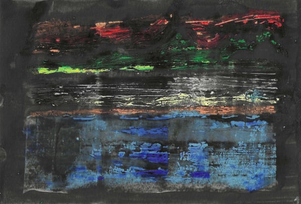 Marine WALLON, Hairan, 2025