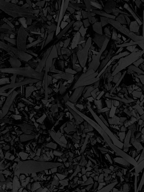 Alexandre Dufaye, Eternal Echoes #1, 2024