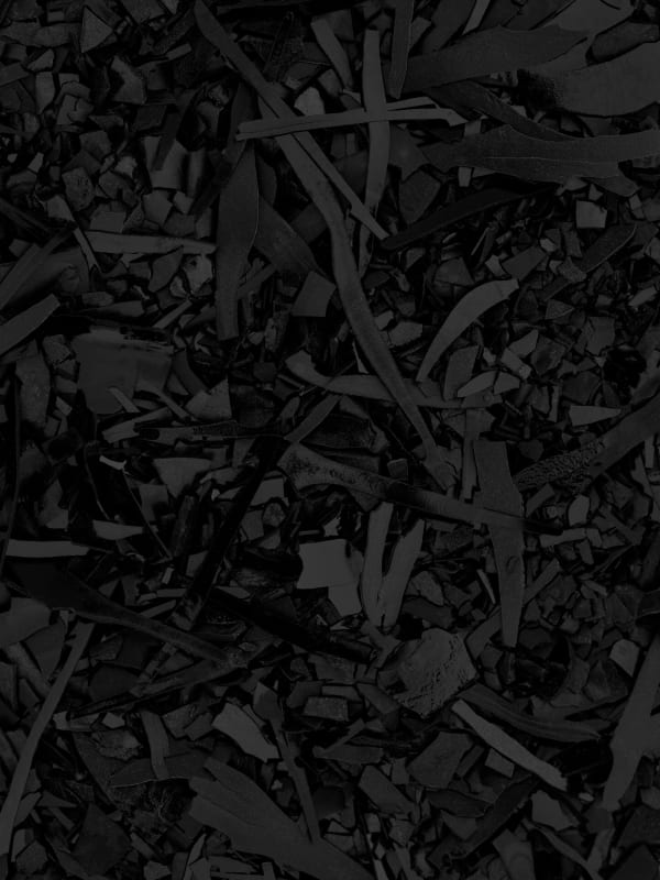 Alexandre Dufaye, Eternal Echoes #1, 2024