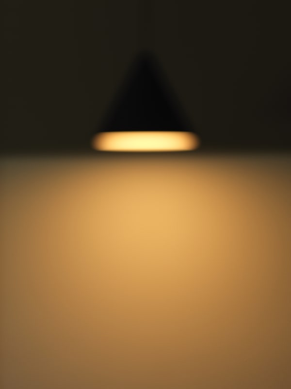 Alexandre DUFAYE, Lux, 2022