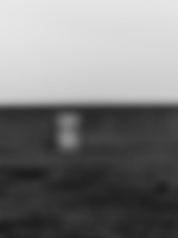 Alexandre DUFAYE, Les fantômes de San Servolo, 2018