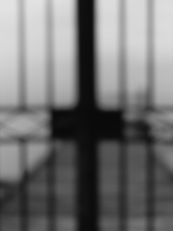 Alexandre DUFAYE, Les fantômes de San Servolo, 2018