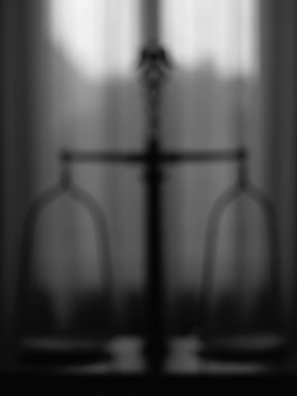 Alexandre DUFAYE, Les fantômes de San Servolo, 2018