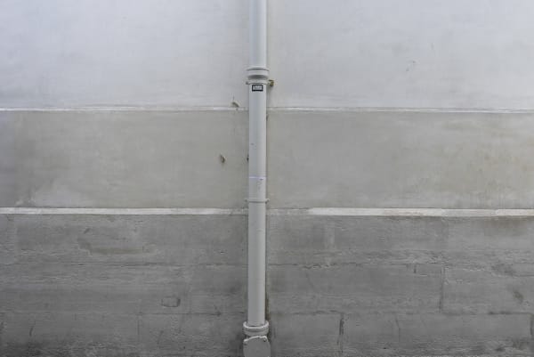 Sans titre (Paris, n°3)