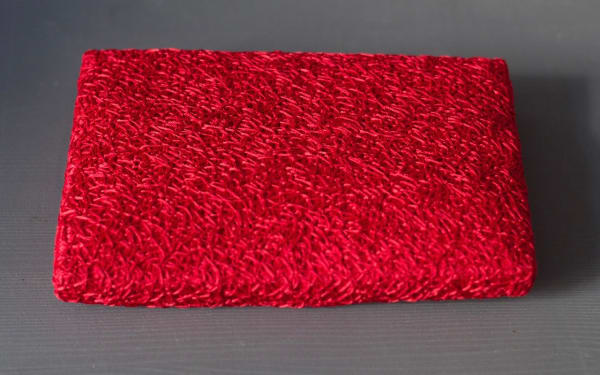 Carolle Bénitah, Ma femme préfère George Clooney