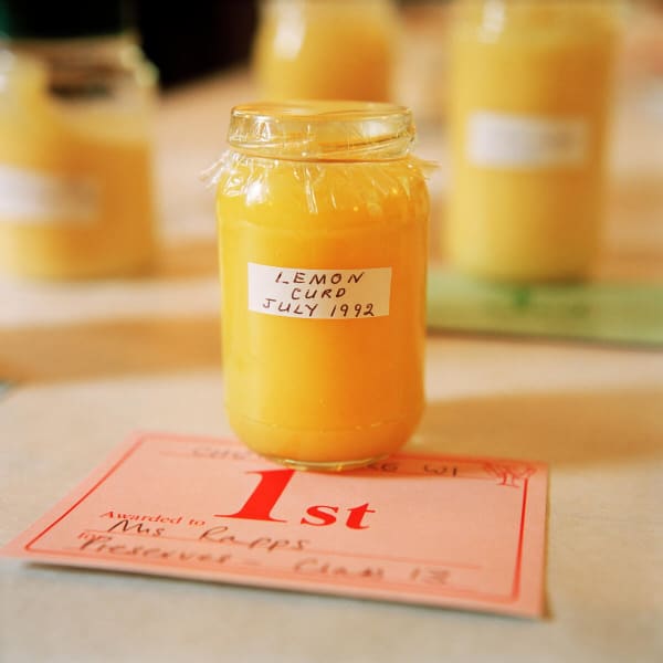 Chew Stoke, Somerset, England