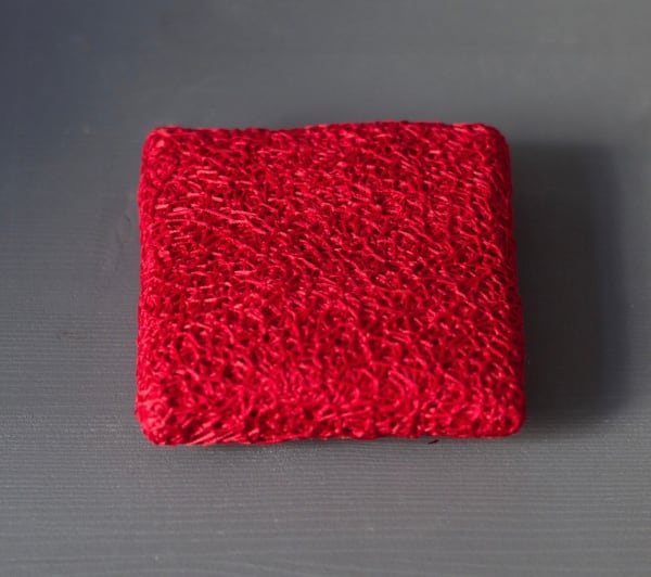 Carolle Bénitah, Le petit livre du fung shui au bureau