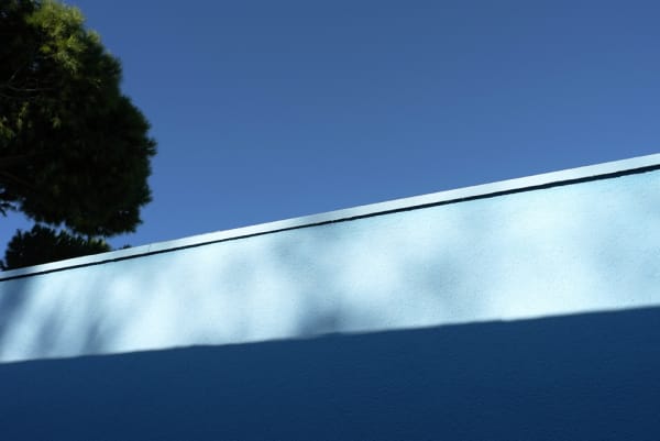 Sans titre (La Grande-Motte, n°2)