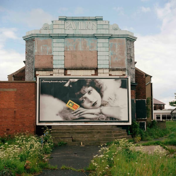 Stanningley Road, Leeds