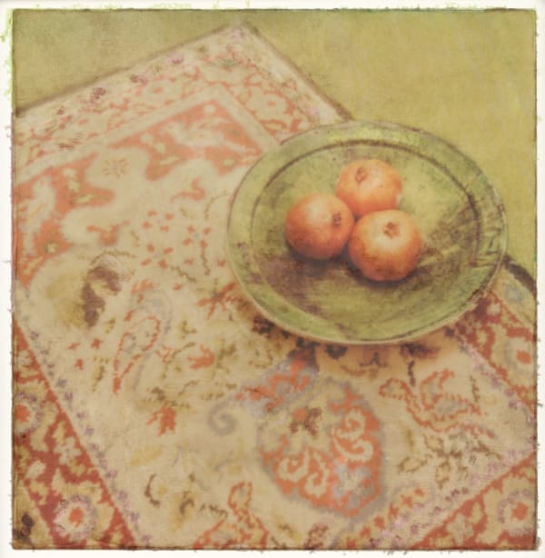 Still life #18, Maroc