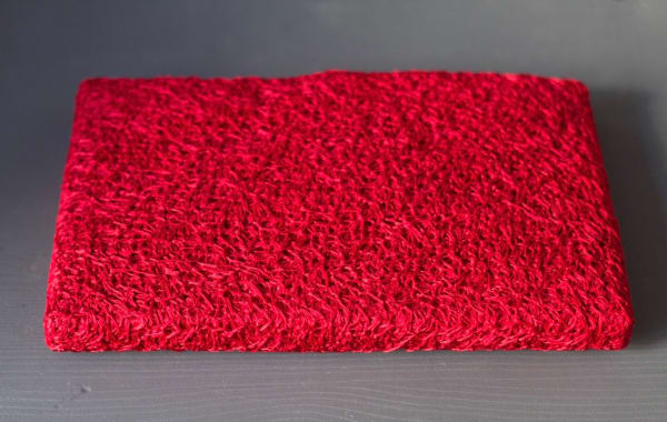 Carolle Bénitah, Un jour mon prince viendra... Mais où, quand et comment ?