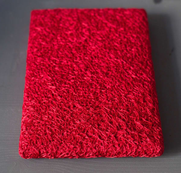 Carolle Bénitah, Le précieux présent. Comment trouver ce cadeau extraordinaire que certains recherchent en vain toute leur vie ?