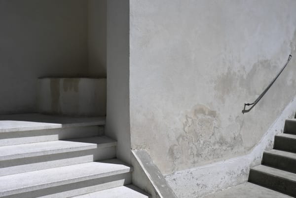 Sans titre (Arles, n°1)