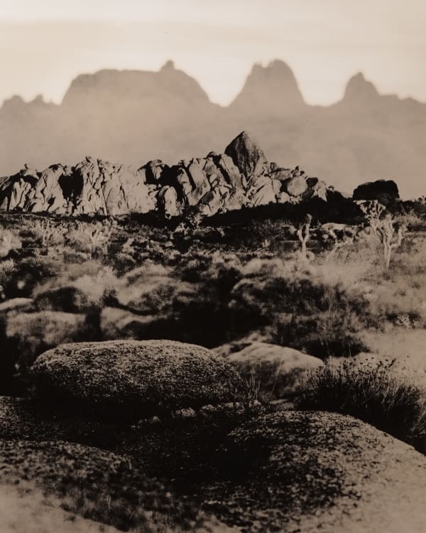 Hour of special illusion