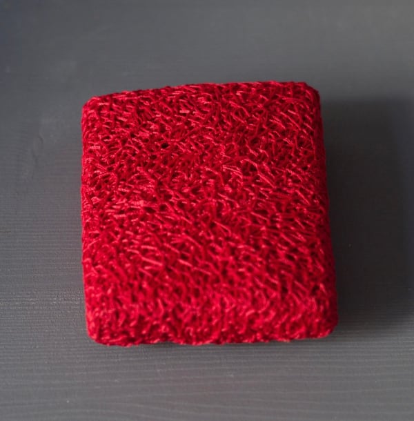 Carolle Bénitah, Le petit livre de la joie de vivre