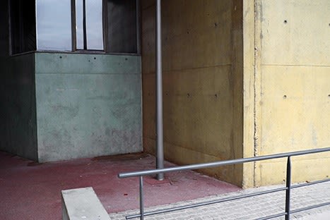 Sans titre (Caen, n°11)