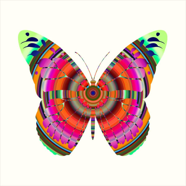 Franco DeFrancesca, Self Illuminating, 2022