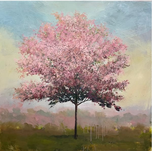 Peter Hoffer, Coleridge, 2025