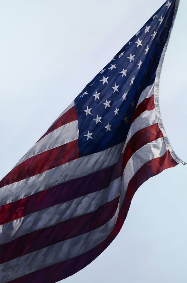 James Lahey, Made in USA, 2006-2007